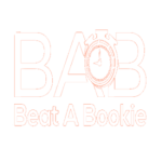 Beat A Bookie