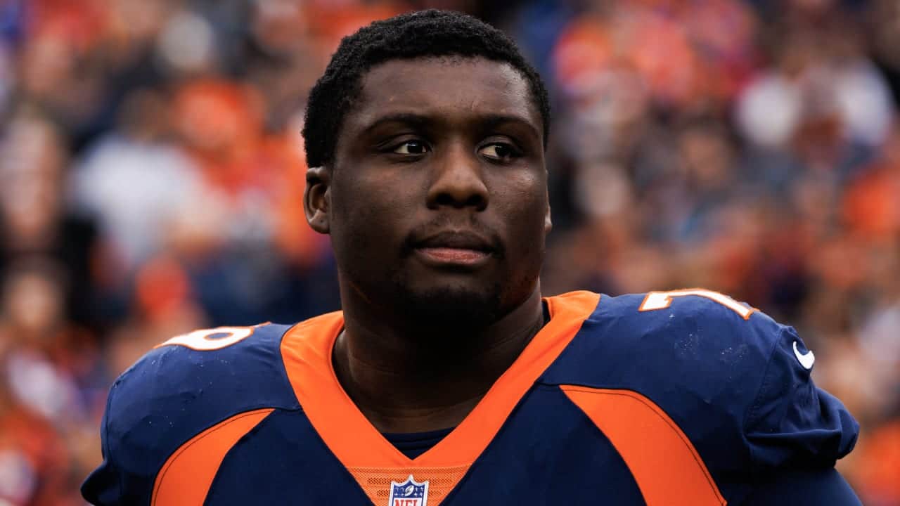 2022 NFL season, Week 8: Notable injuries, news from Sunday's games