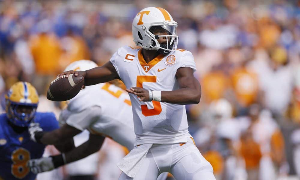 2023 Superflex Mock Draft 1.0