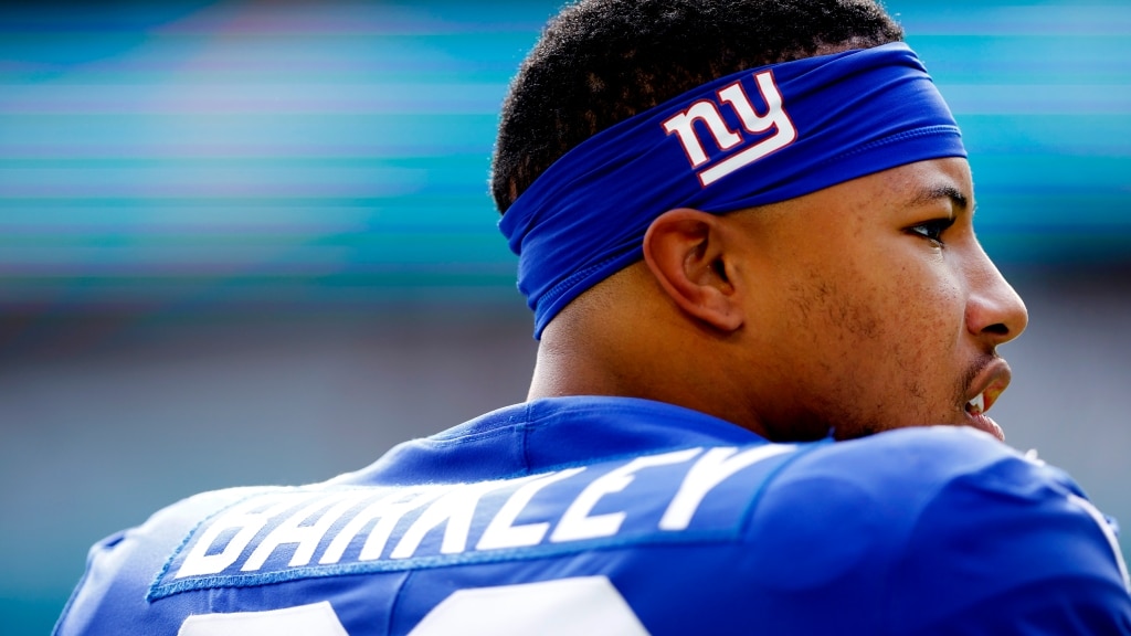 Bargains, must-plays from Giants-Seahawks game