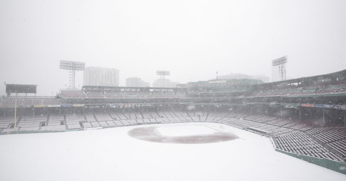Braves News: Winter League, World Series, more