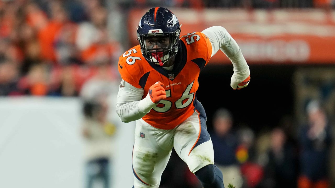 Inactive reports for Sunday's Week 8 games in 2022 NFL season