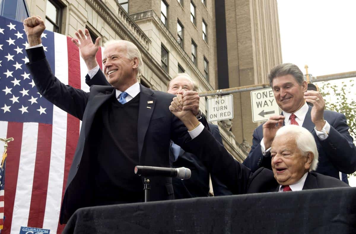 Kyrie Irving calls on Joe Biden to 'do your job' to free Brittney Griner