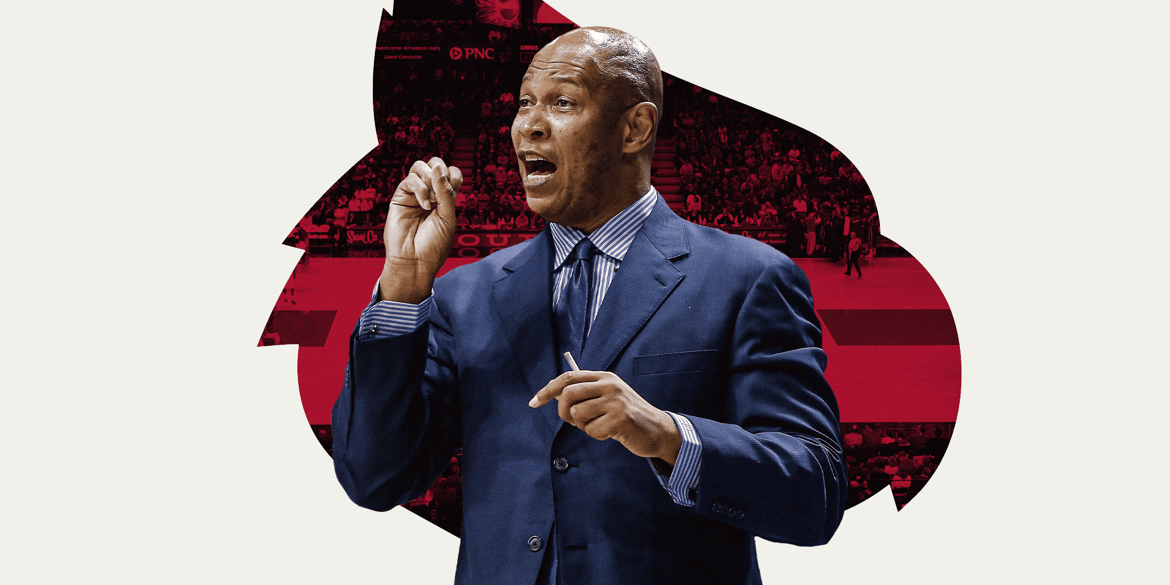The Athletic