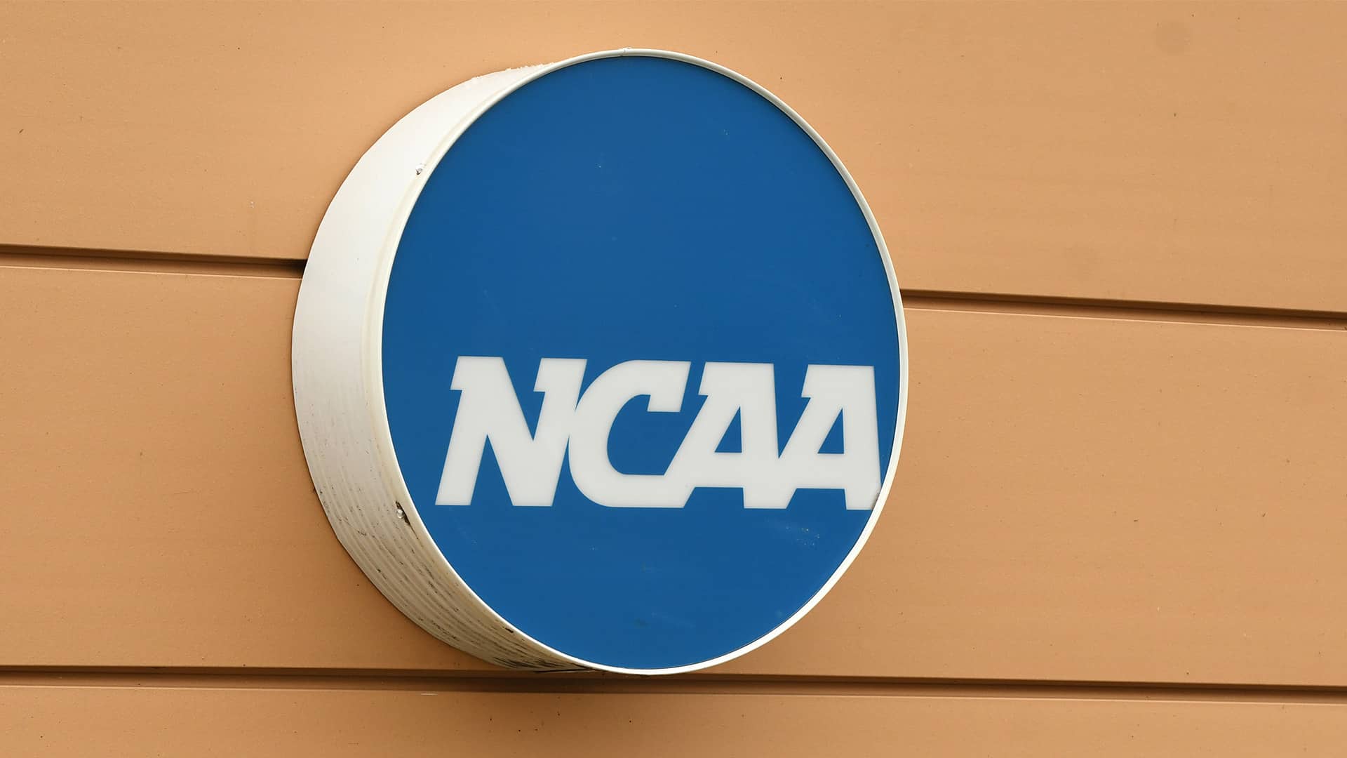 ncaa nil
