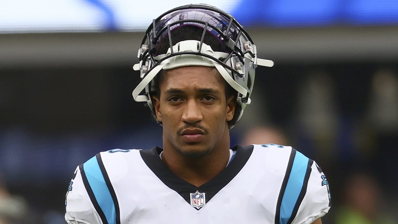 NFL news roundup: Latest league updates from Friday, Oct. 28