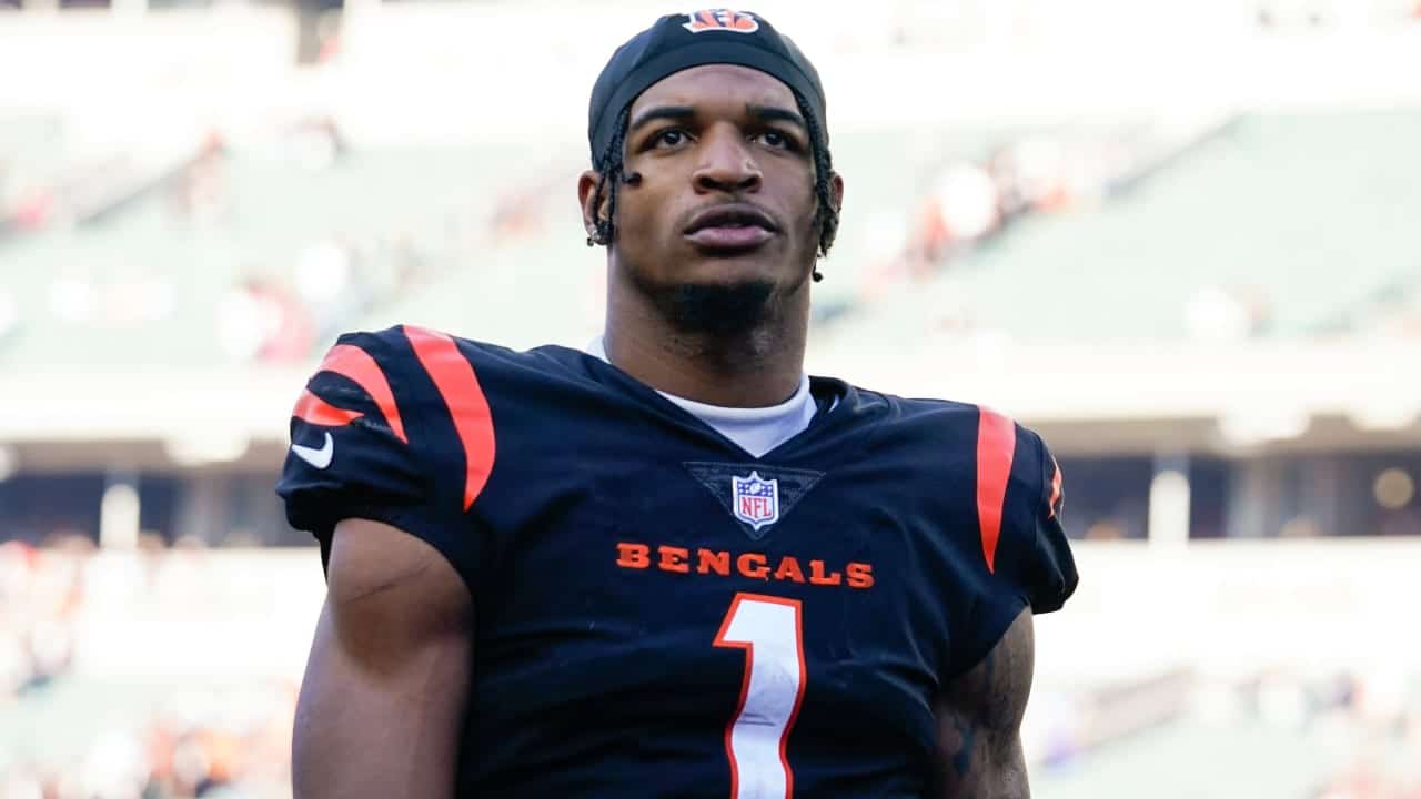 NFL news roundup: Latest league updates from Saturday, Oct. 29