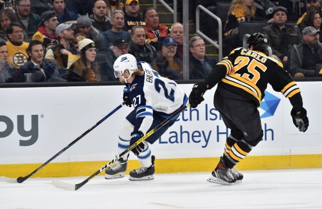 NHL News: Waivers, Stamkos, Lamoriello, and Injury Updates