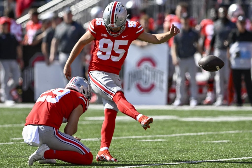 National Title hopes at PS