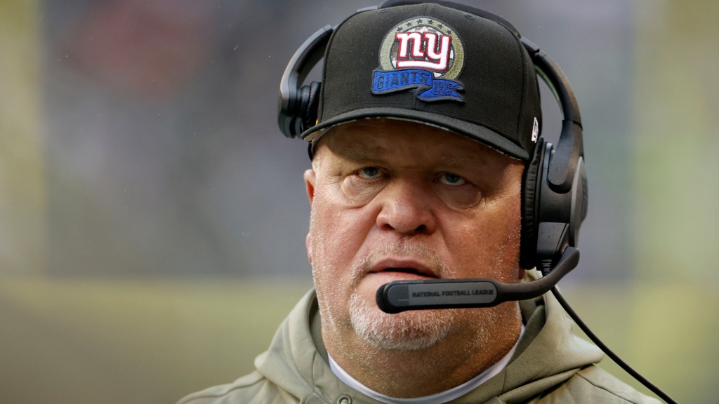 New York Giants downed by Seahawks, 27-13: Here’s how Twitter reacted