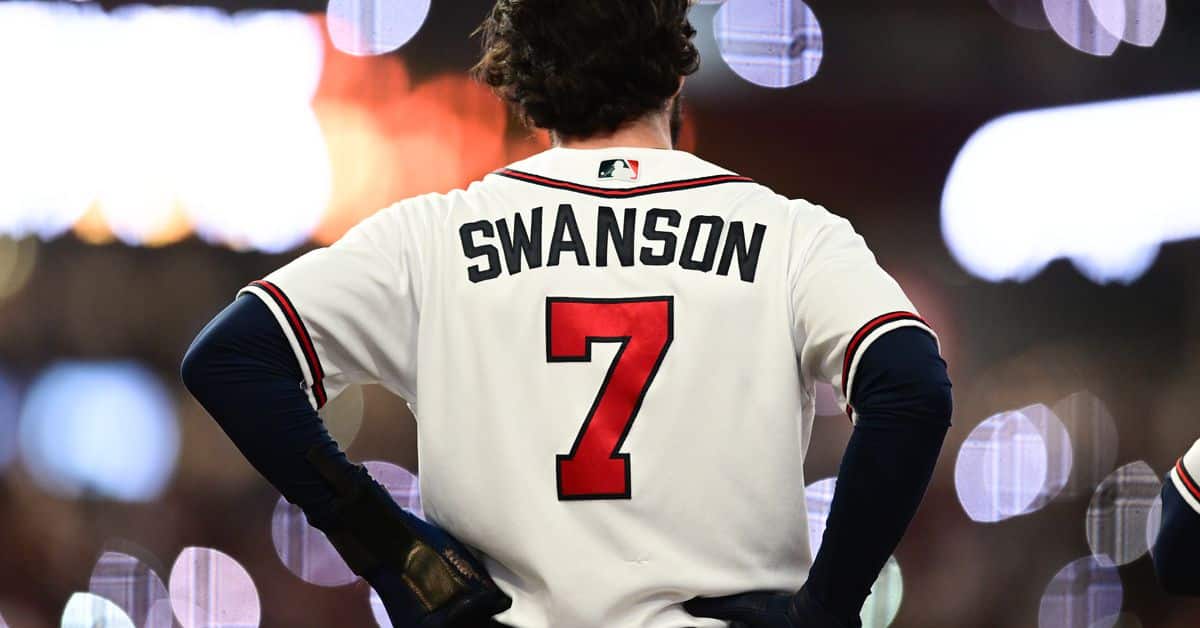 Storylines that will define Atlanta Braves’ winter