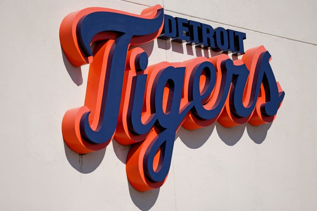 Tigers Hire Rays Scouting Director Rob Metzler As AGM