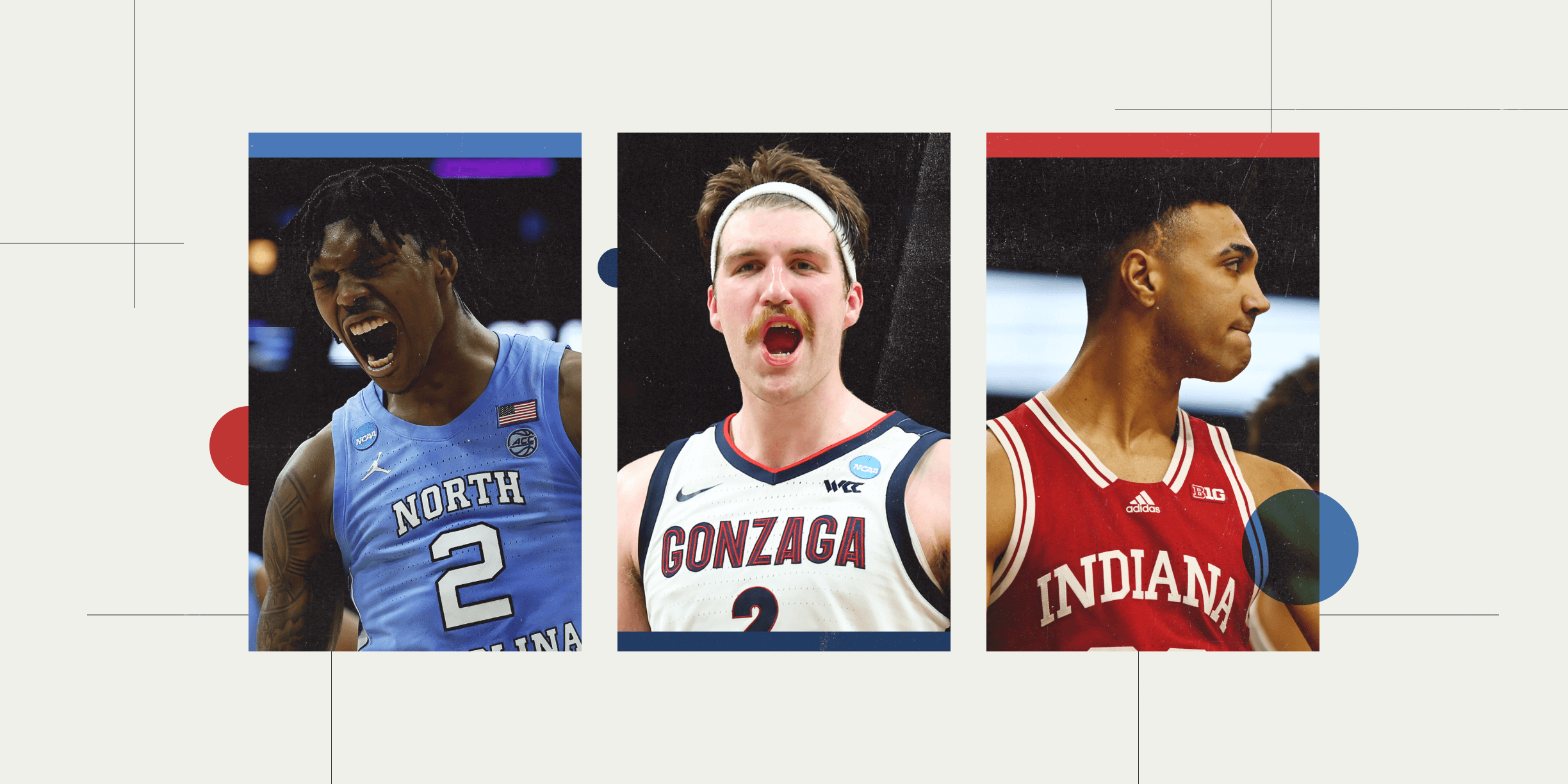 The Athletic