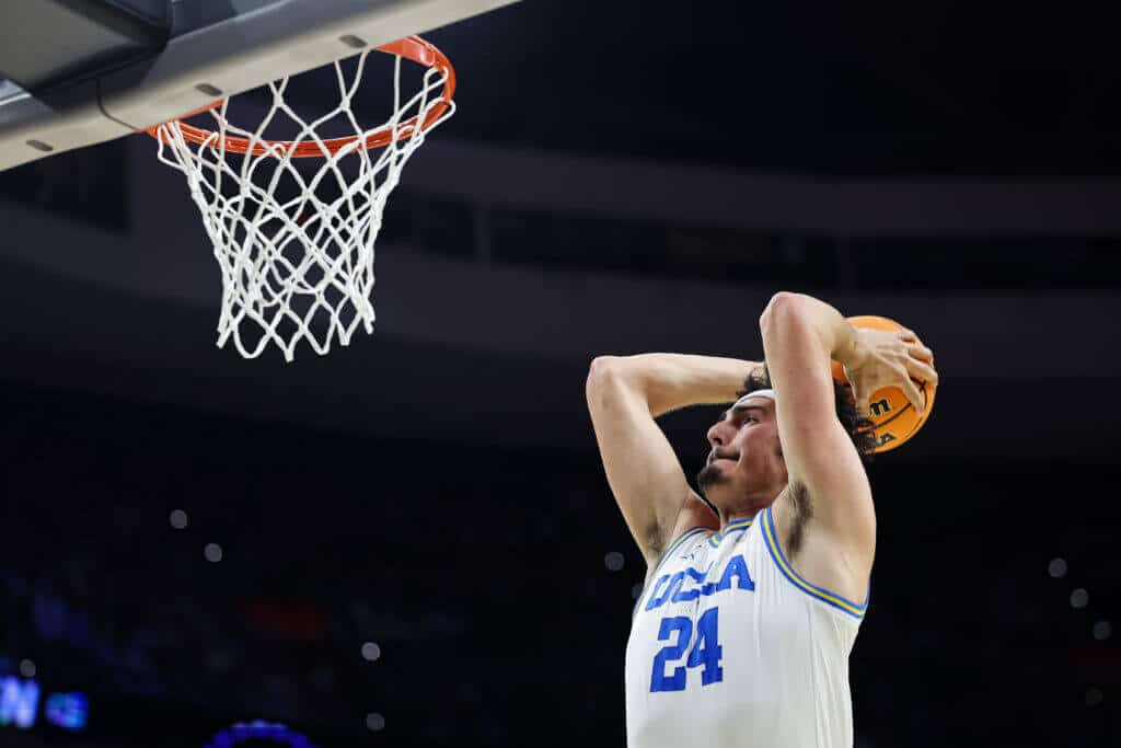 The Athletic