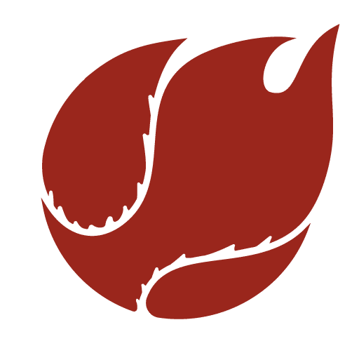 Washington Nationals Top 10 Prospects for 2023 Fantasy Baseball