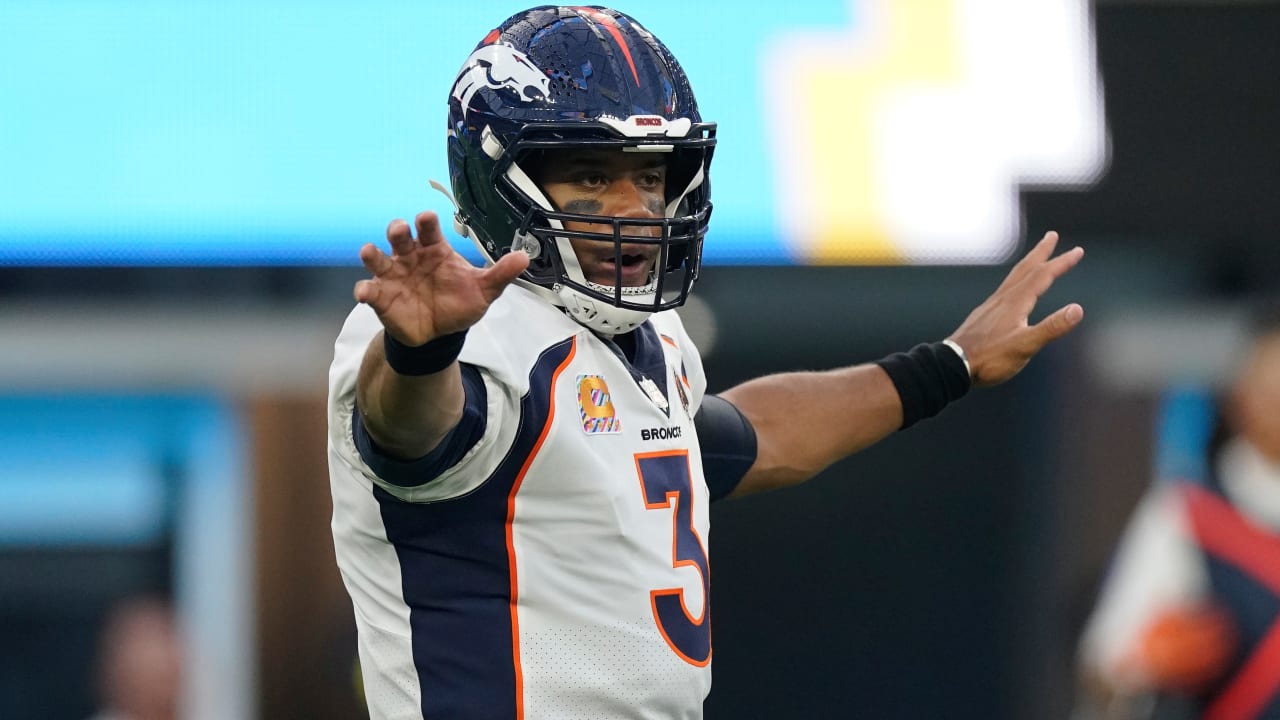 'We don't have division in our locker room'