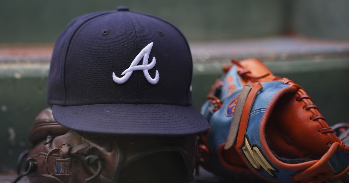 Wednesday open thread