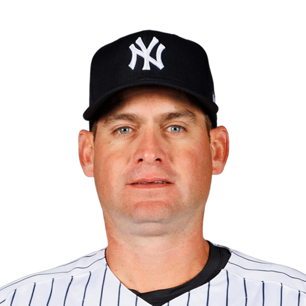 White Sox Expected To Interview Carlos Mendoza In Managerial Search