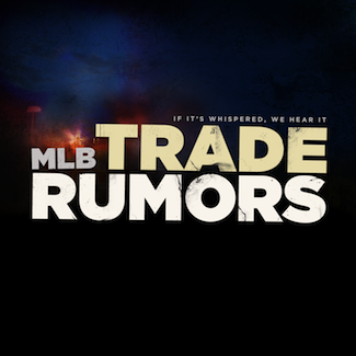 2022-23 Offseason Outlook Series