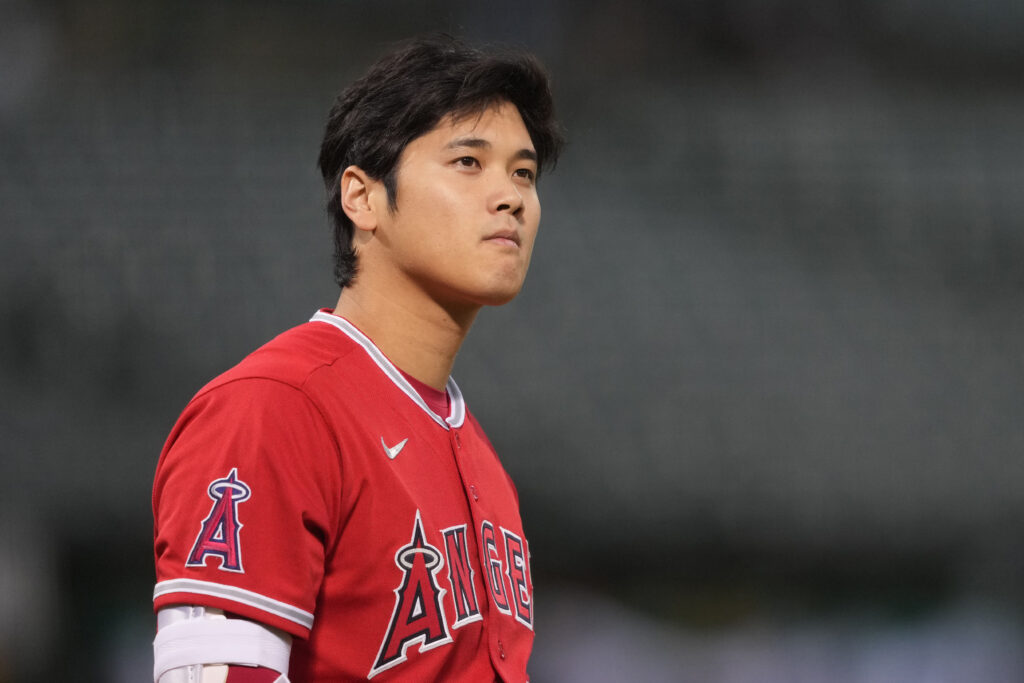 2023-24 MLB Free Agents - MLB Trade Rumors