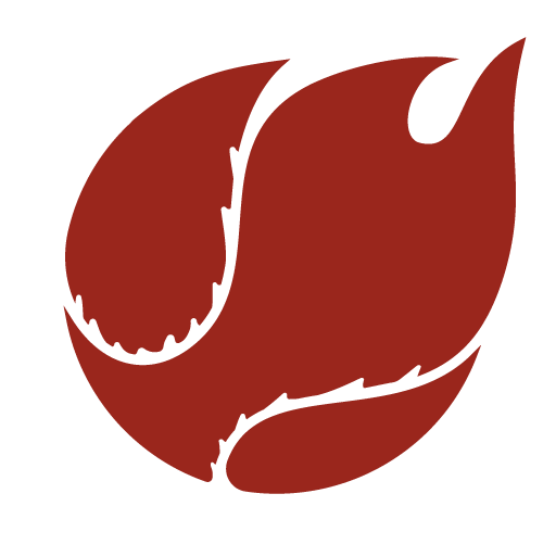 2023 Top Keepers, Top Keepers, Fantasy Baseball, Keepers