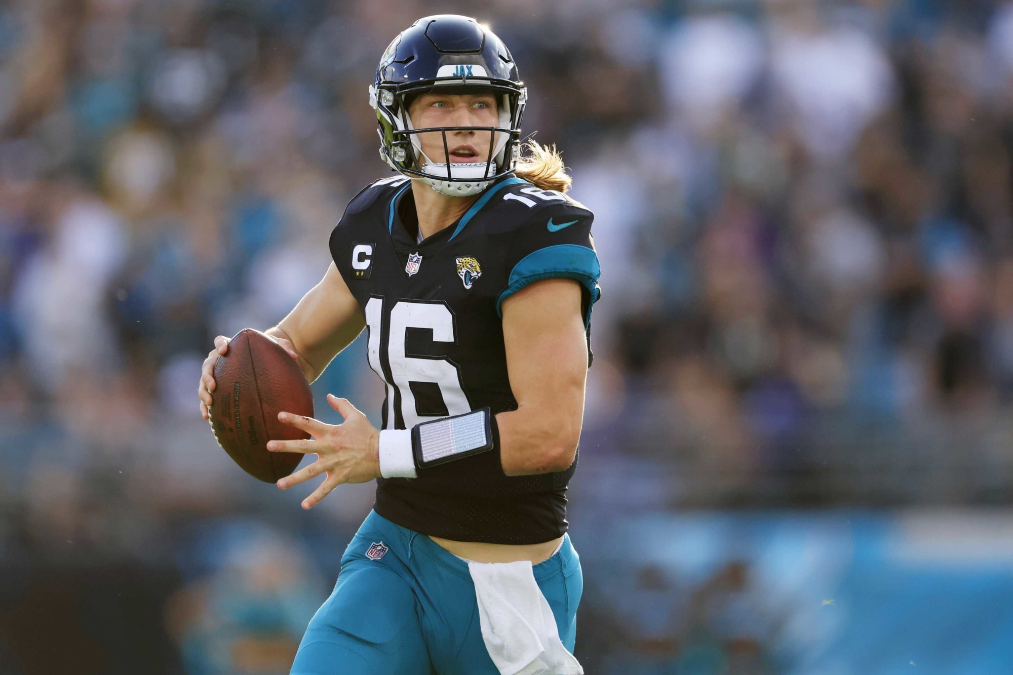 5 best fantasy football matchups to exploit for Week 13