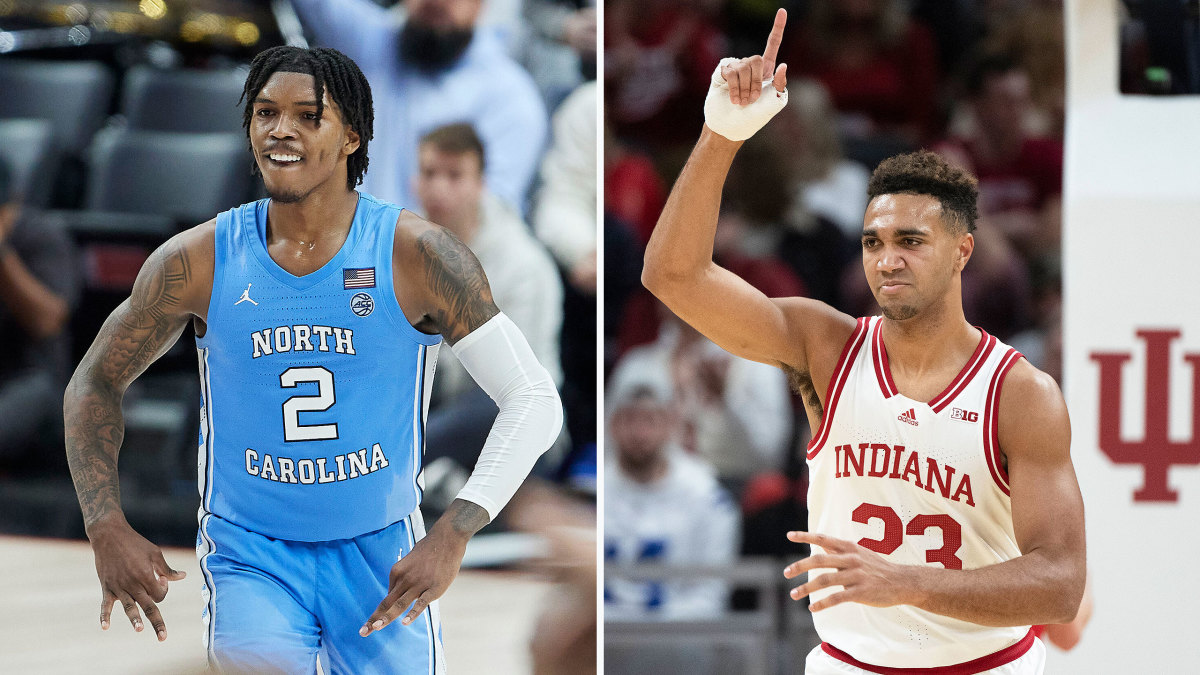 ACC-Big Ten Challenge predictions, preview for 2022