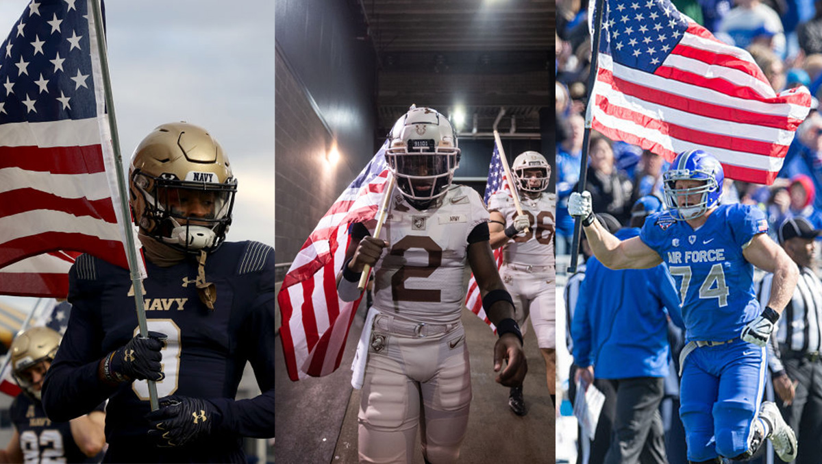 navy-army-air-force-footballnavy-army-air-force-football