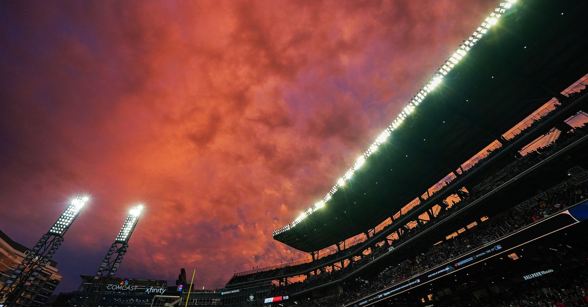 Atlanta Braves 2022 Minor League Player Review: Adam Shoemaker
