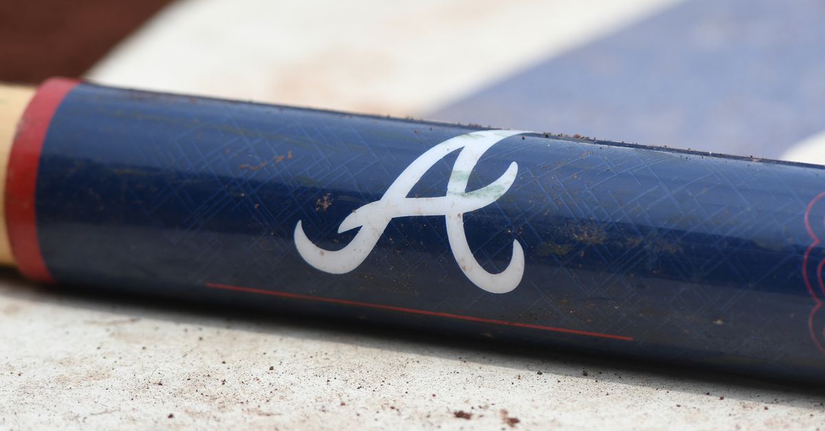 Atlanta Braves Minor League Player Review: Brandol Mezquita