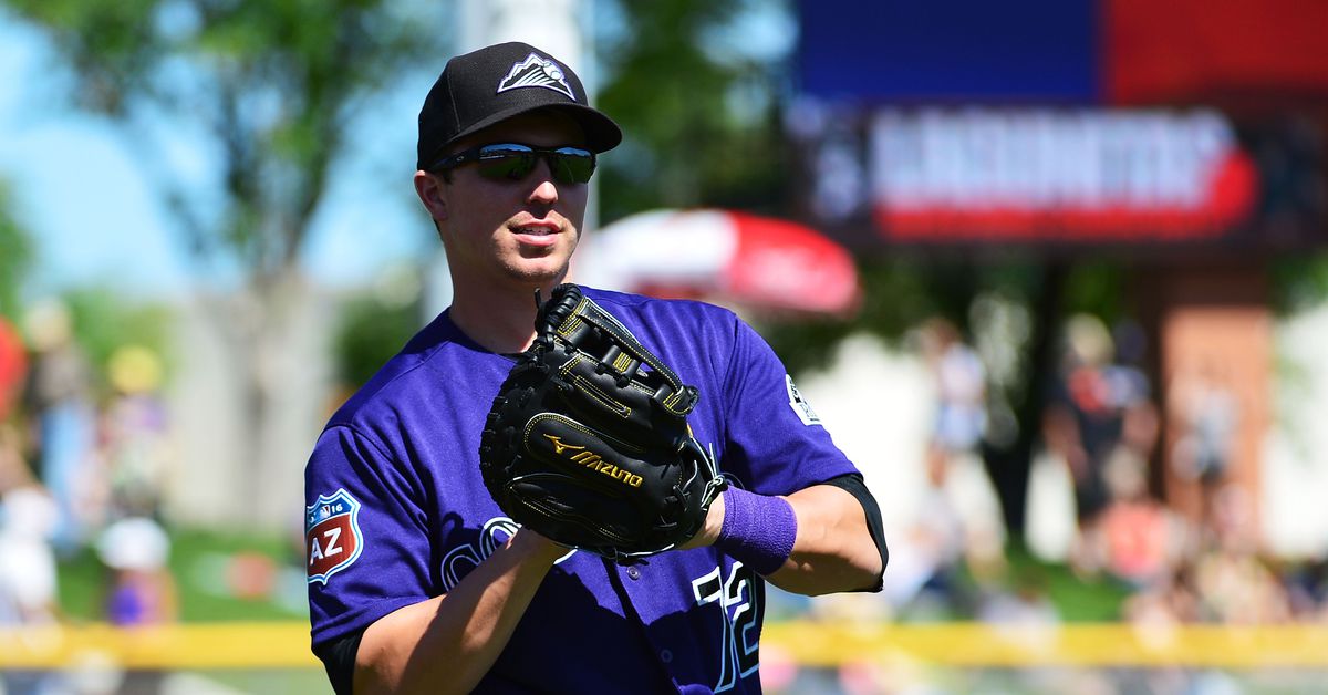 Atlanta Braves re-sign seven minor league free agents