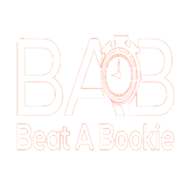 How To Beat A Bookie