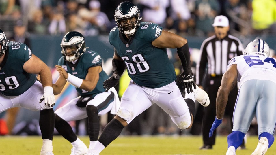 Betting 101: Explaining Commonly Cited Metrics and Factors in our Handicapping | NFL and NCAA Betting Picks