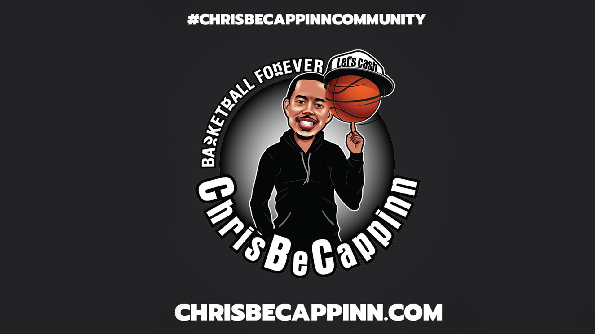 Betting Tips for Mon 28th Nov