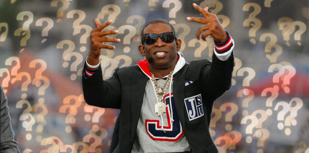 deion-sanders-colorado-south-florida