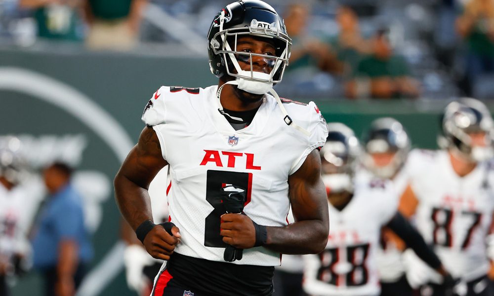 Ep. 447 – Injury Bug Strikes Again