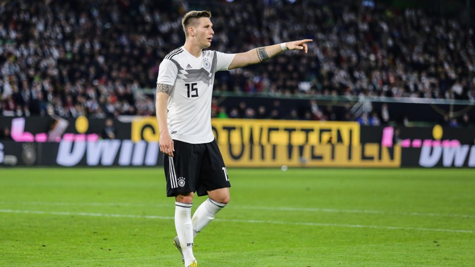 FIFA World Cup 2022: Spain 1, Germany 1 | PFF News & Analysis