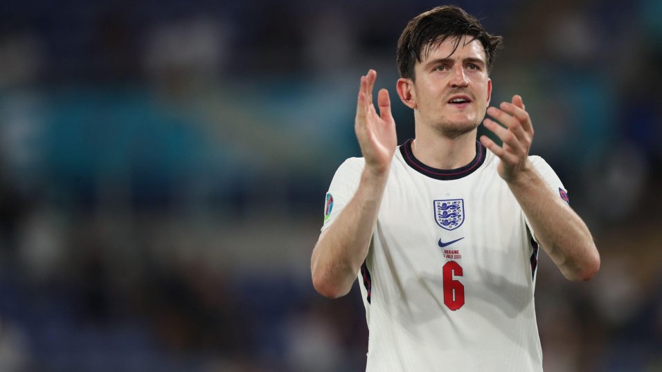 FIFA World Cup 2022: Top players in key challenge metrics from the opening round | PFF News & Analysis