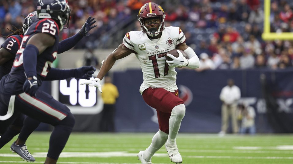 Fantasy Football: Week 12 mismatch manifesto & top blow-up picks | Fantasy Football News, Rankings and Projections