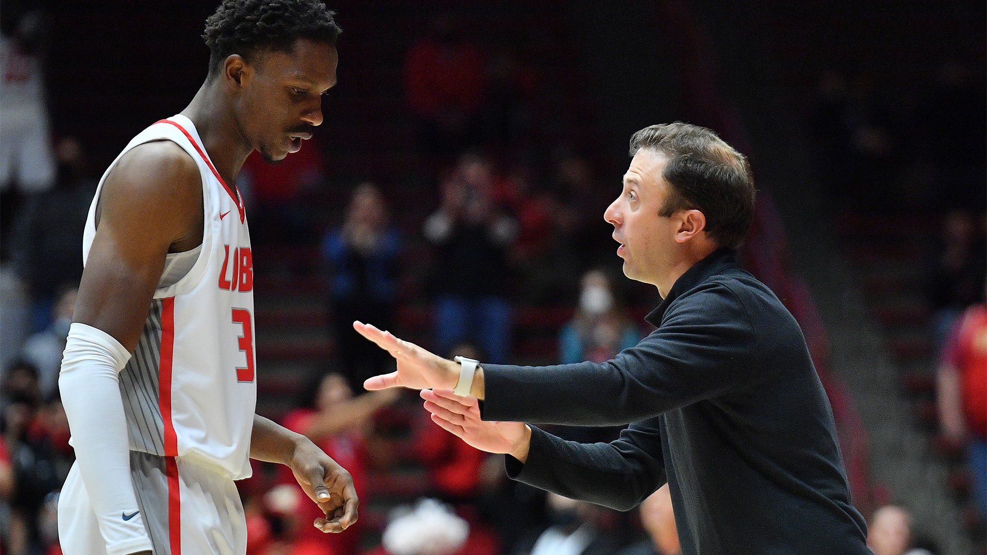 Gethro Muscadin, ex-Kansas, New Mexico forward, dies at 22 - College Basketball