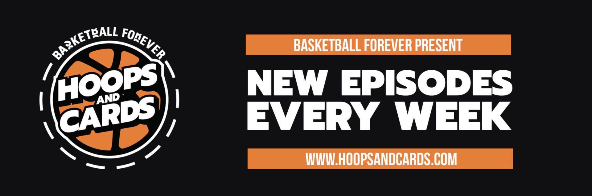 Hoops and Cards Podcast: Basketball Cards 101