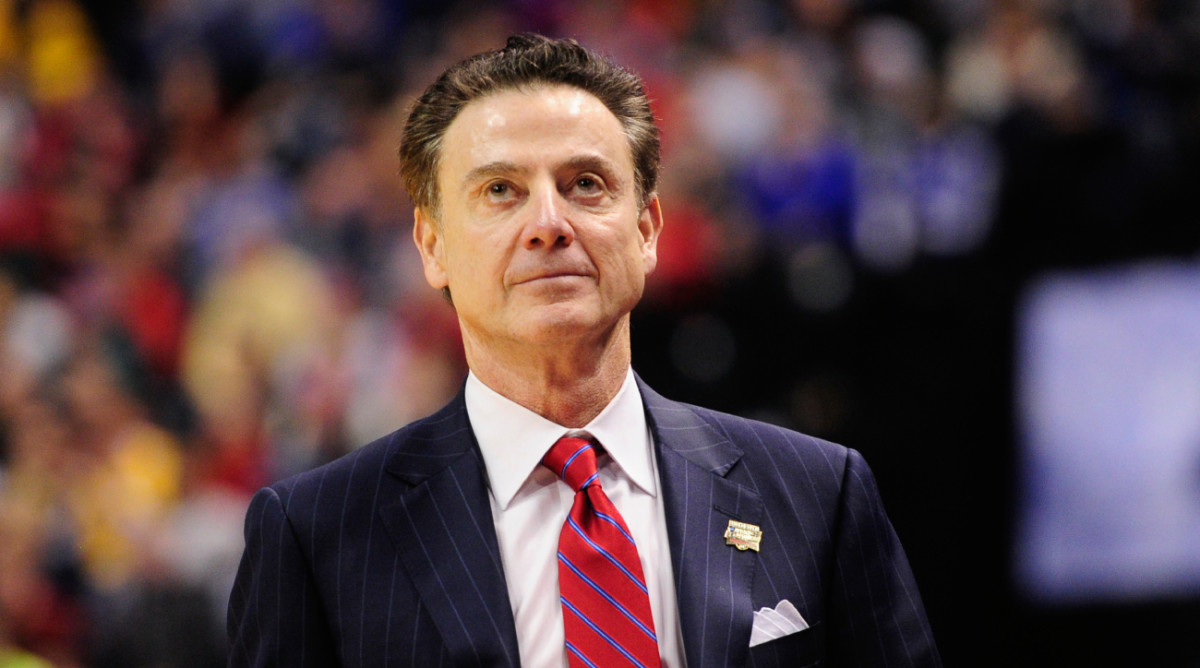 Louisville’s NCAA Infractions to Be Handed Down Thursday, per Sources