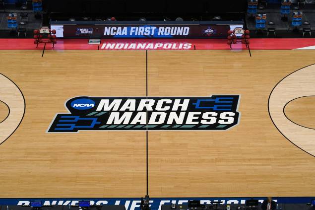 NCAA awards Final Four to Las Vegas for first time