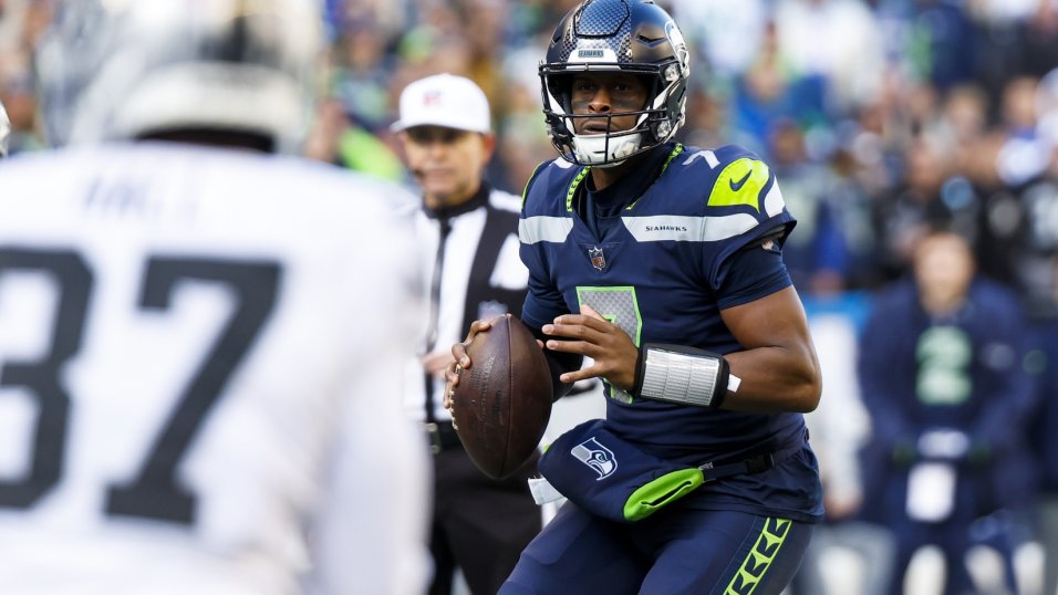 NFL Betting 2022: Week 13 spread picks to bet before lines move | NFL and NCAA Betting Picks