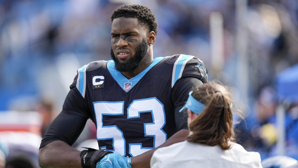 NFL Week 12 Highlights: Notable grades from Sunday's games | NFL News, Rankings and Statistics