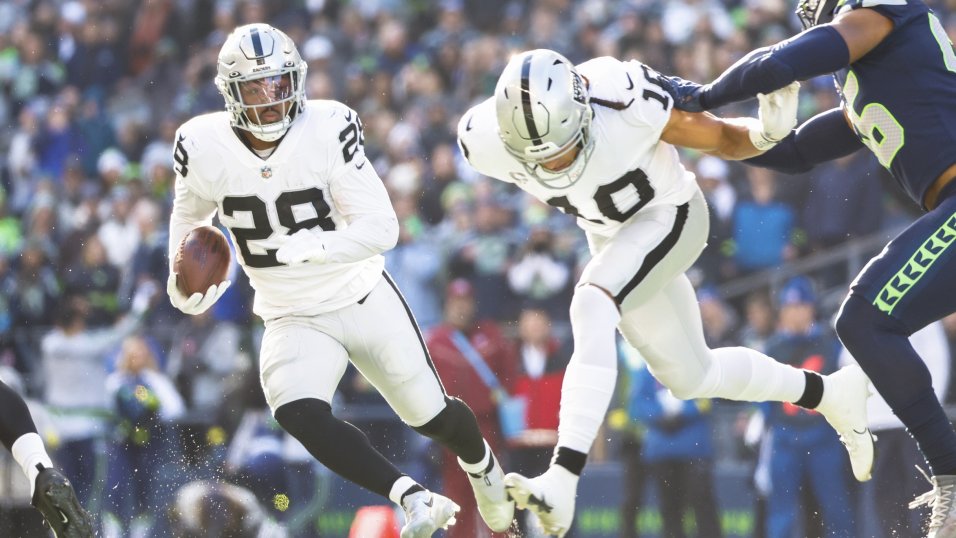 NFL Week 12: PFF Team of the Week & Player Awards | NFL News, Rankings and Statistics