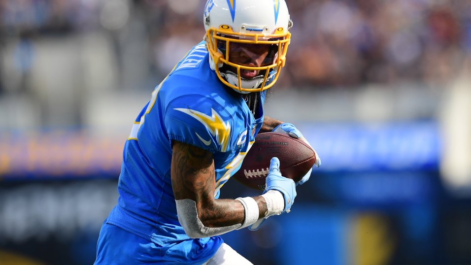 NFL Week 12 positional fantasy football rankings 2.0 | Fantasy Football News, Rankings and Projections