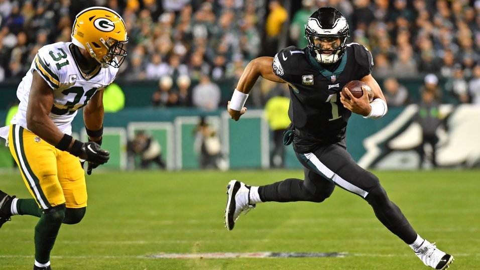 NFL scores and recaps for every Week 12 game | NFL News, Rankings and Statistics