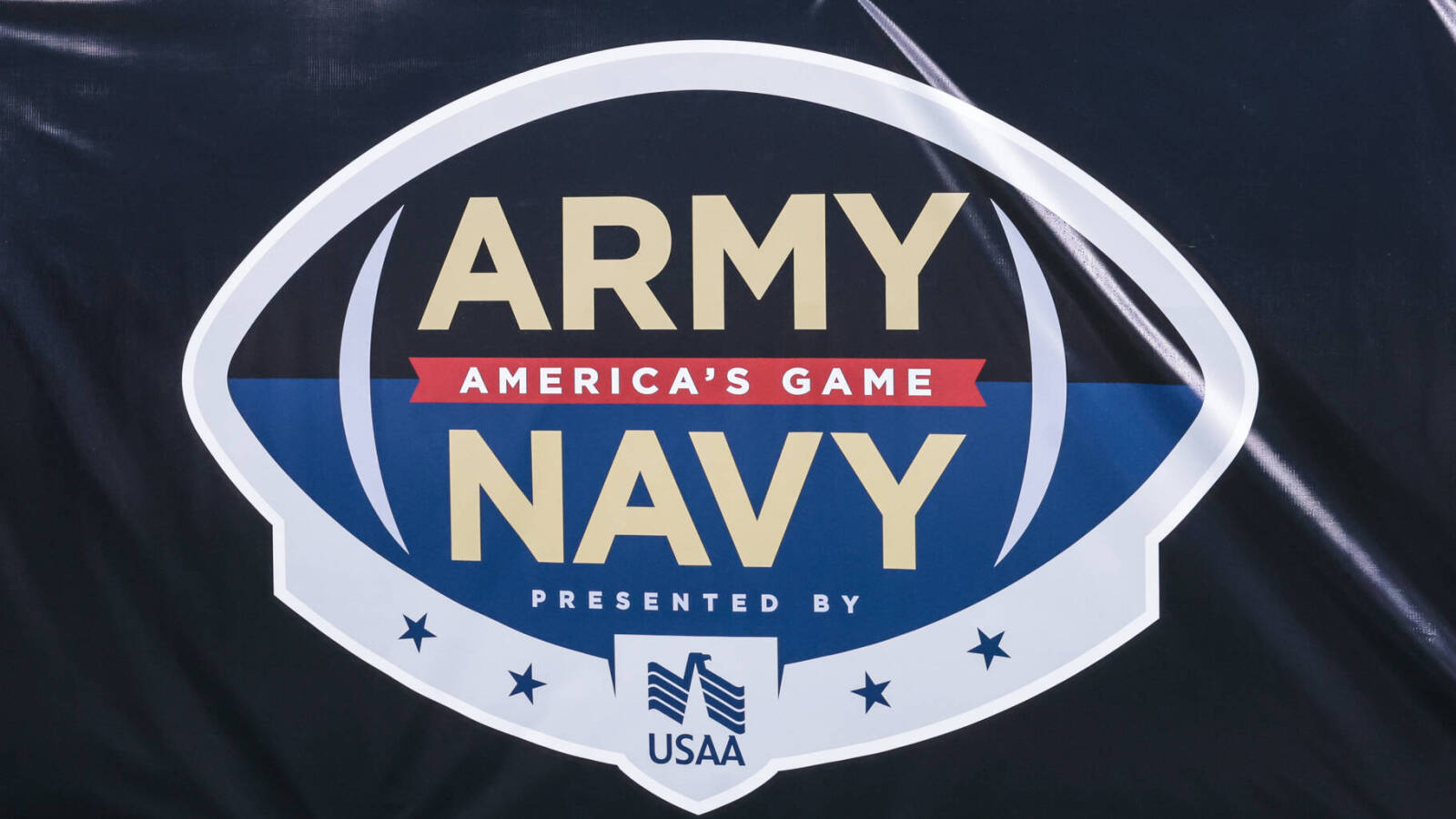 Navy to wear out of this world NASA uniforms for Army game