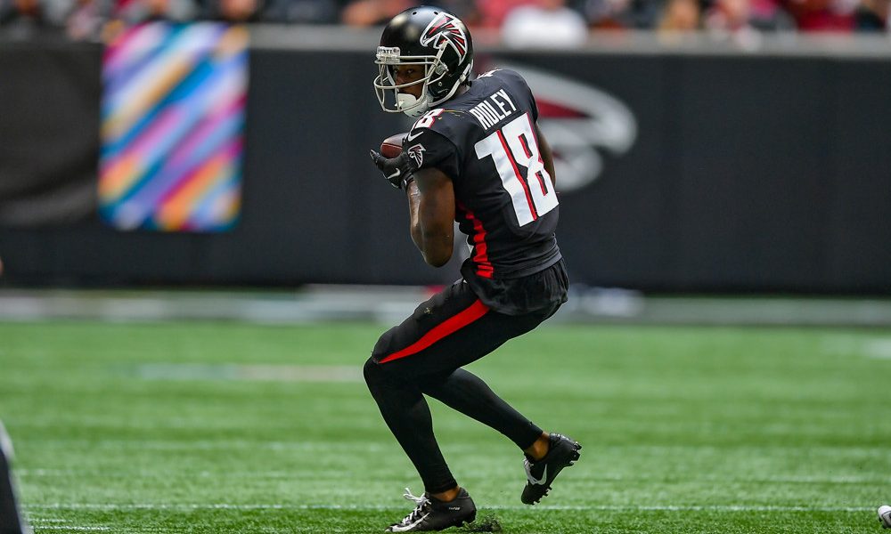 #NerdHerd Ep. 179 – More Trading! Buys/Sells